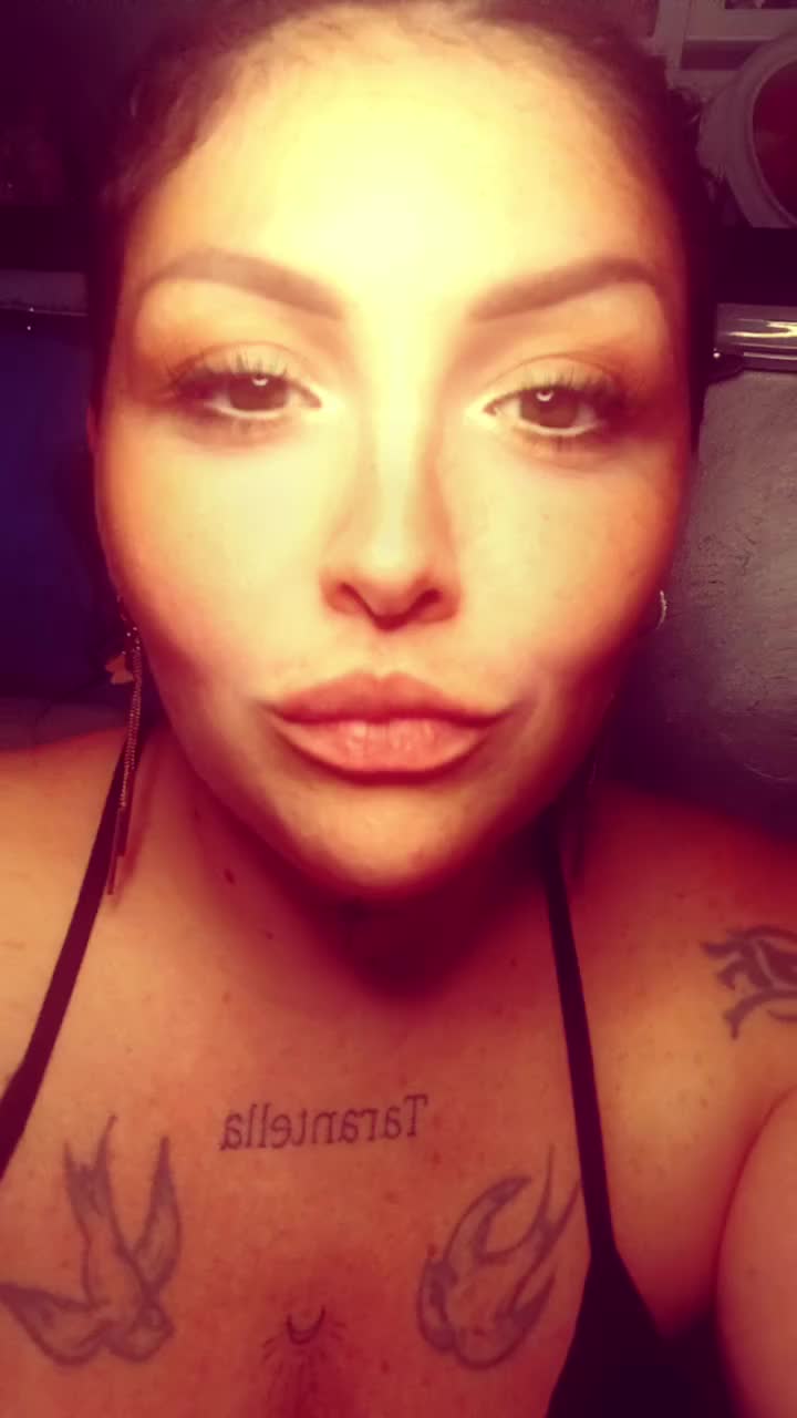 @antonellalaurita35