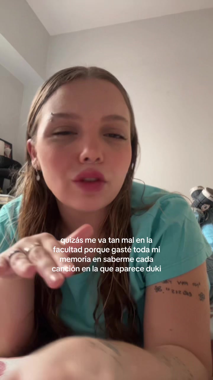 @ferchu <3