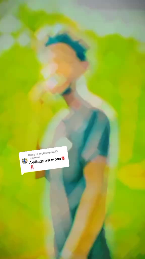 @Dark JK&deg;🌚🕊️