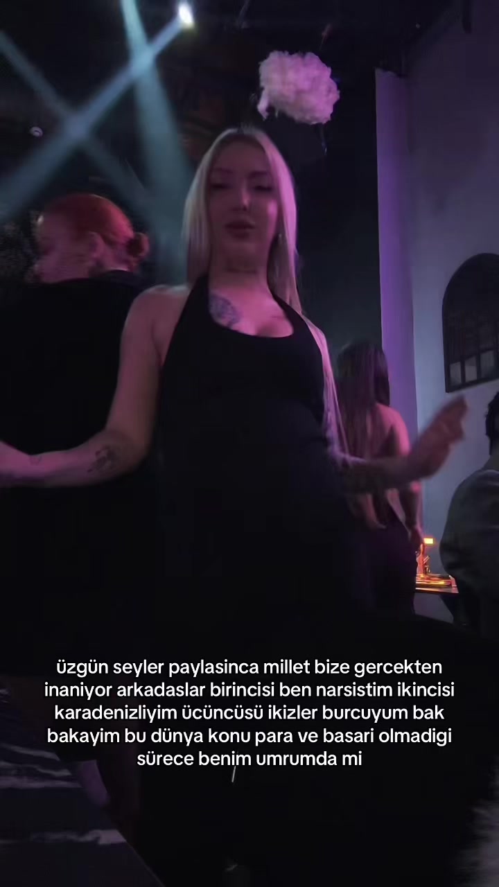 @GAMZE KARAAHMET