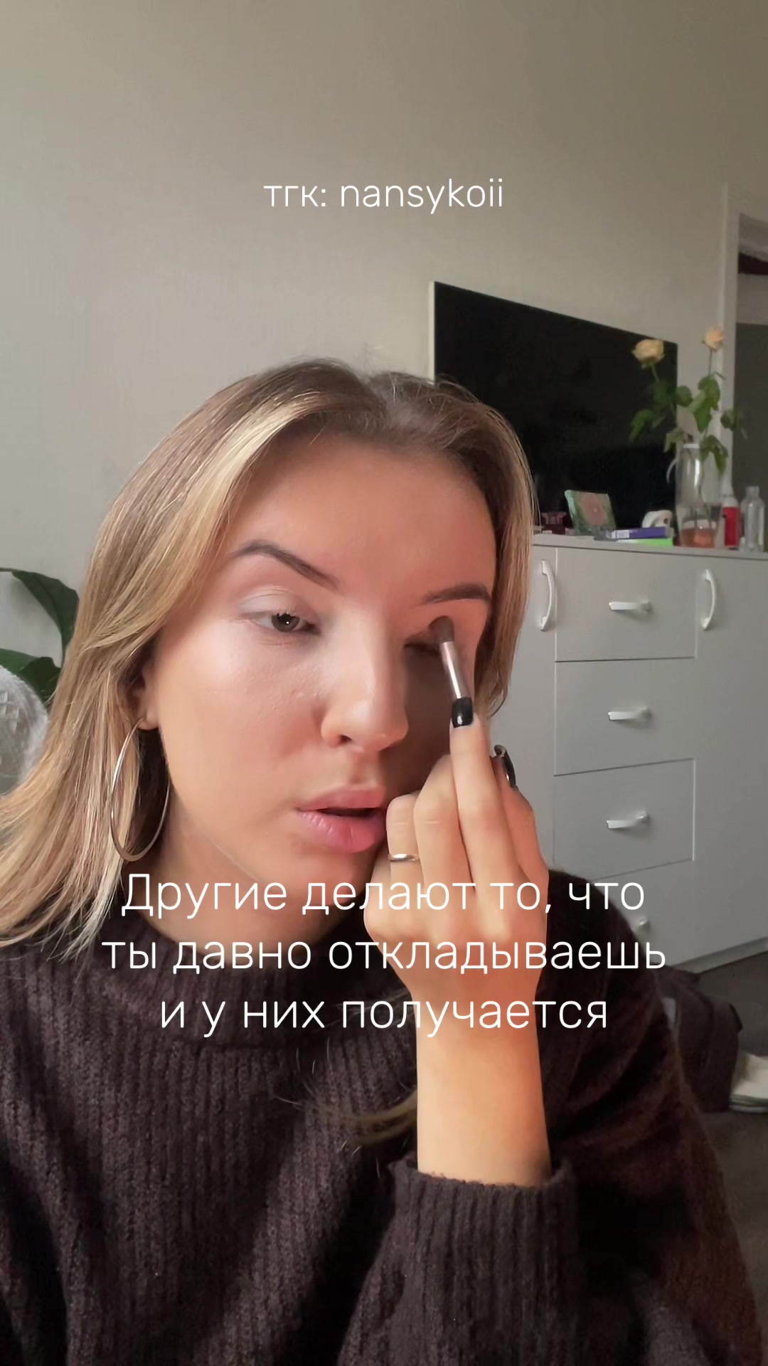 @NANSYKOI