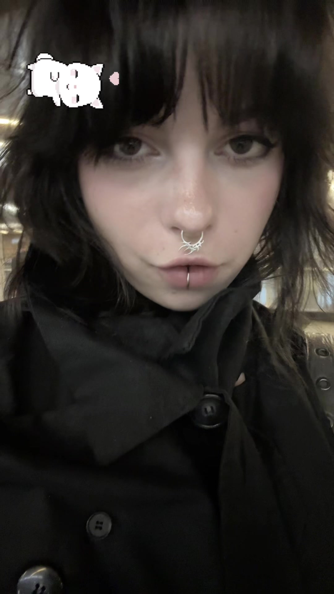 @ttaayyaa