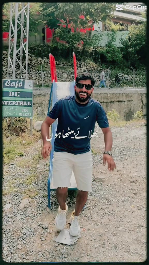 @SAEED PANSOTA