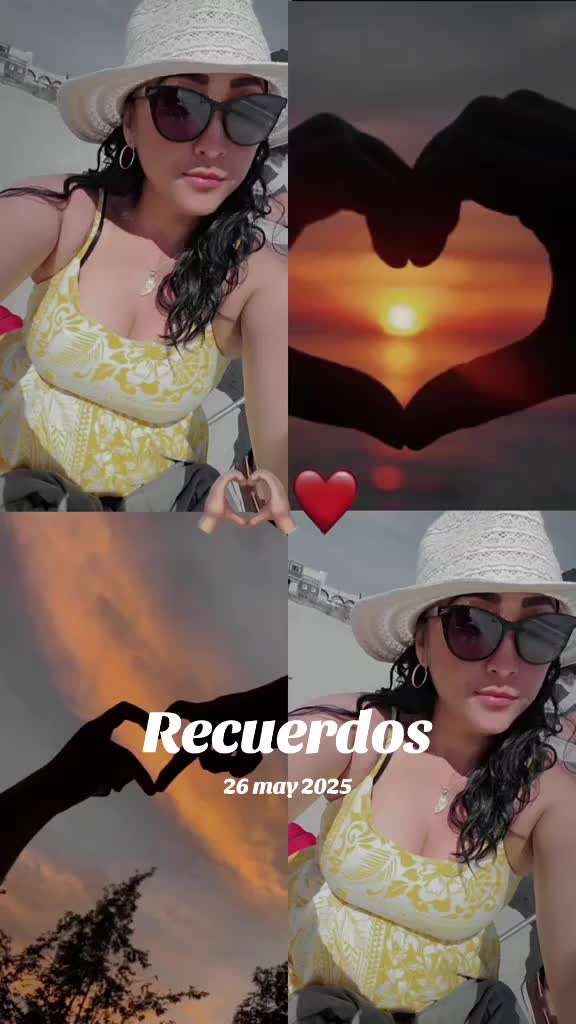 @sirenita30