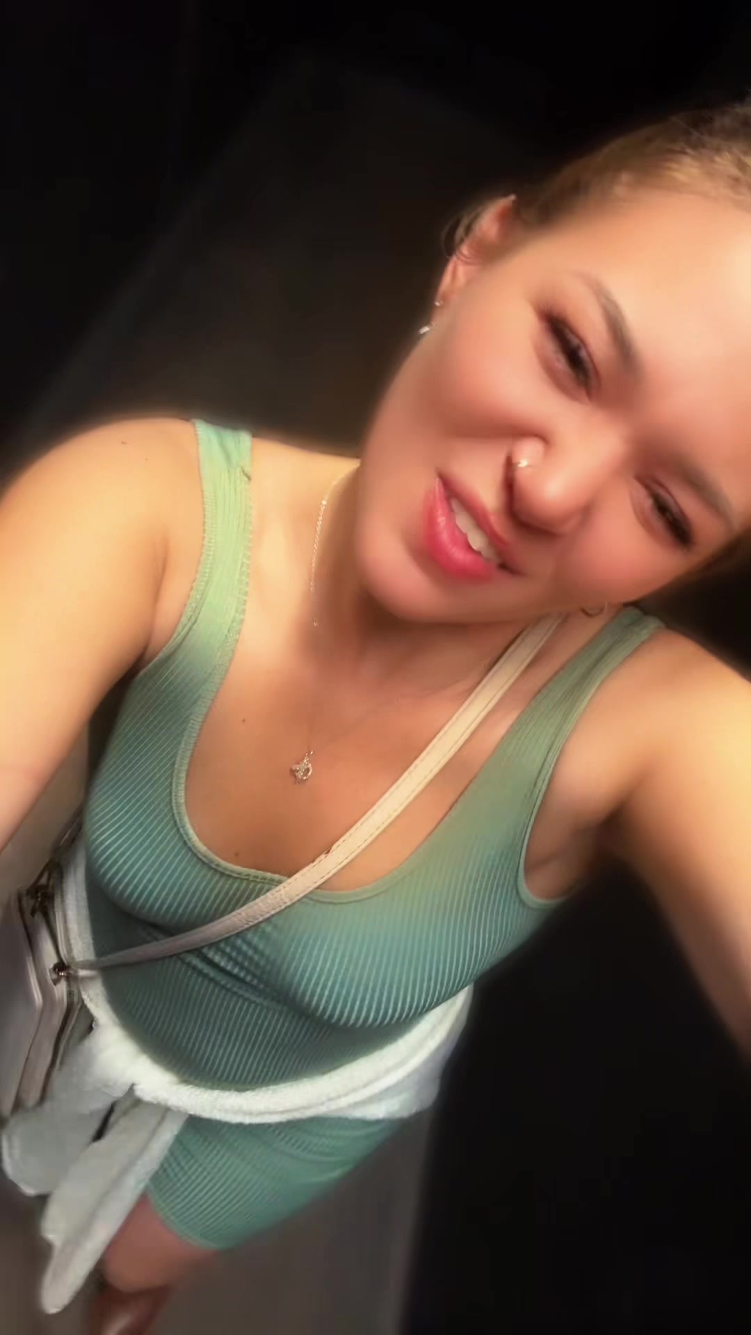 @YesitsmeAmber