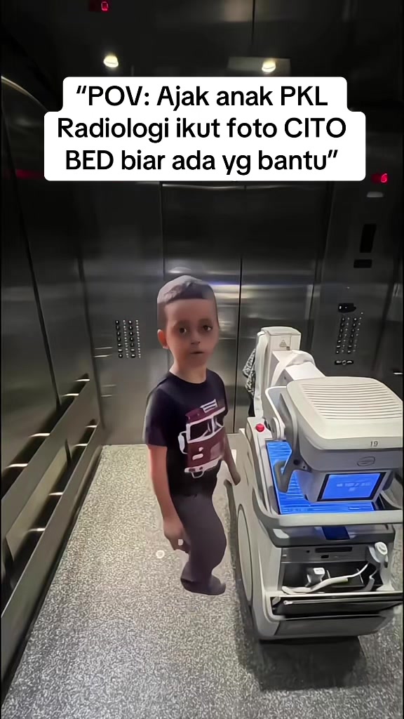 @Sobat Radiology