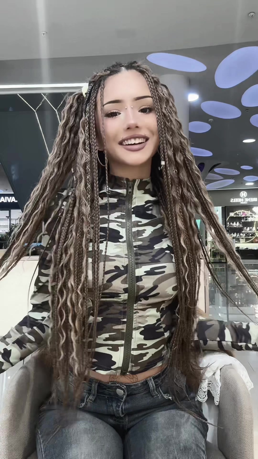 @p1p3tka