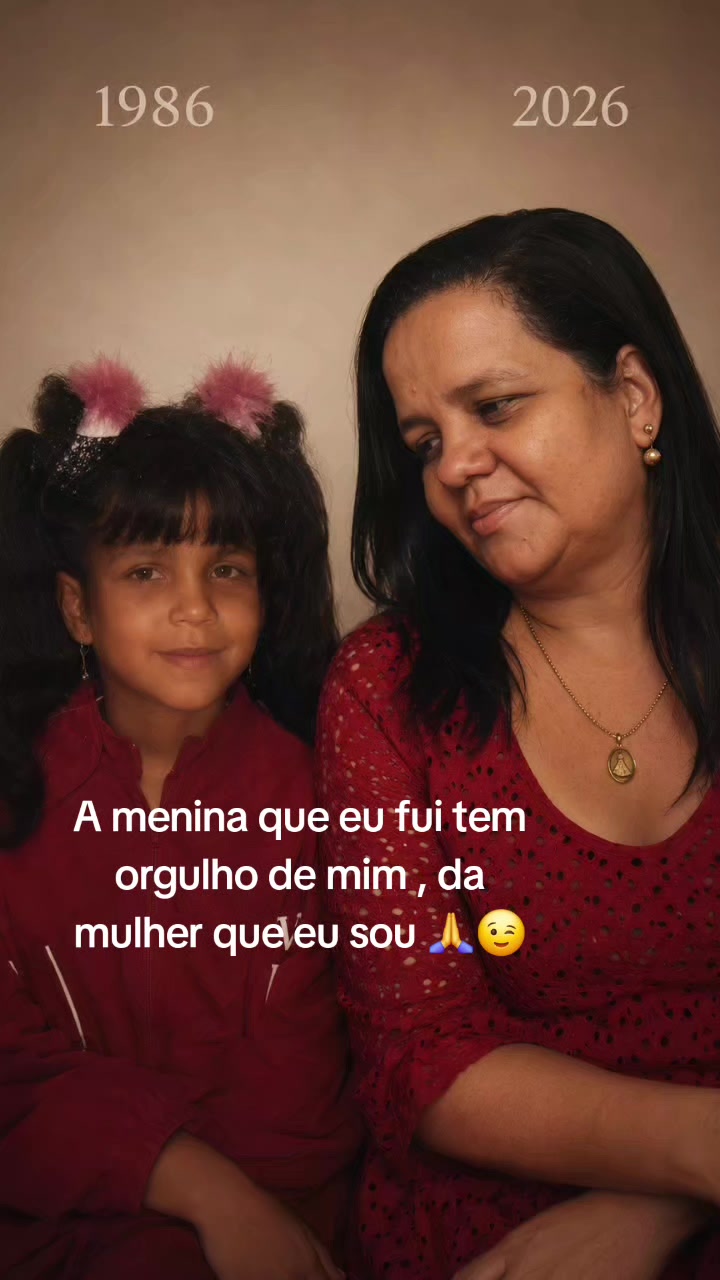 @AlineCris
