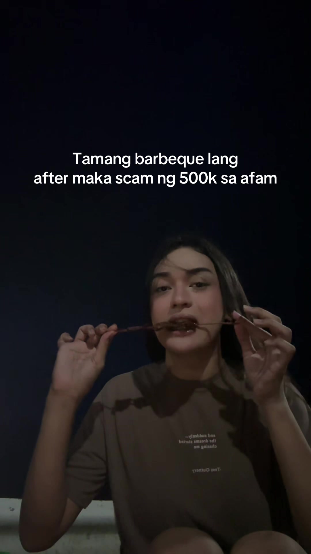 @Ash