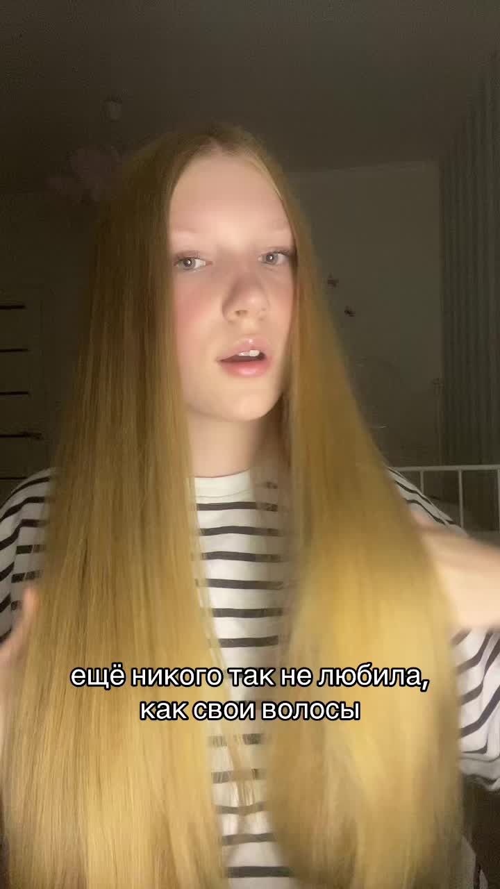 @виталюська 🎼
