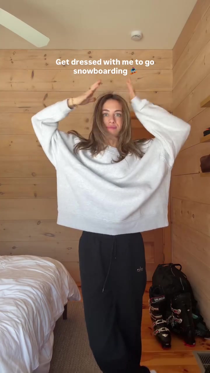 @Lucie Fink