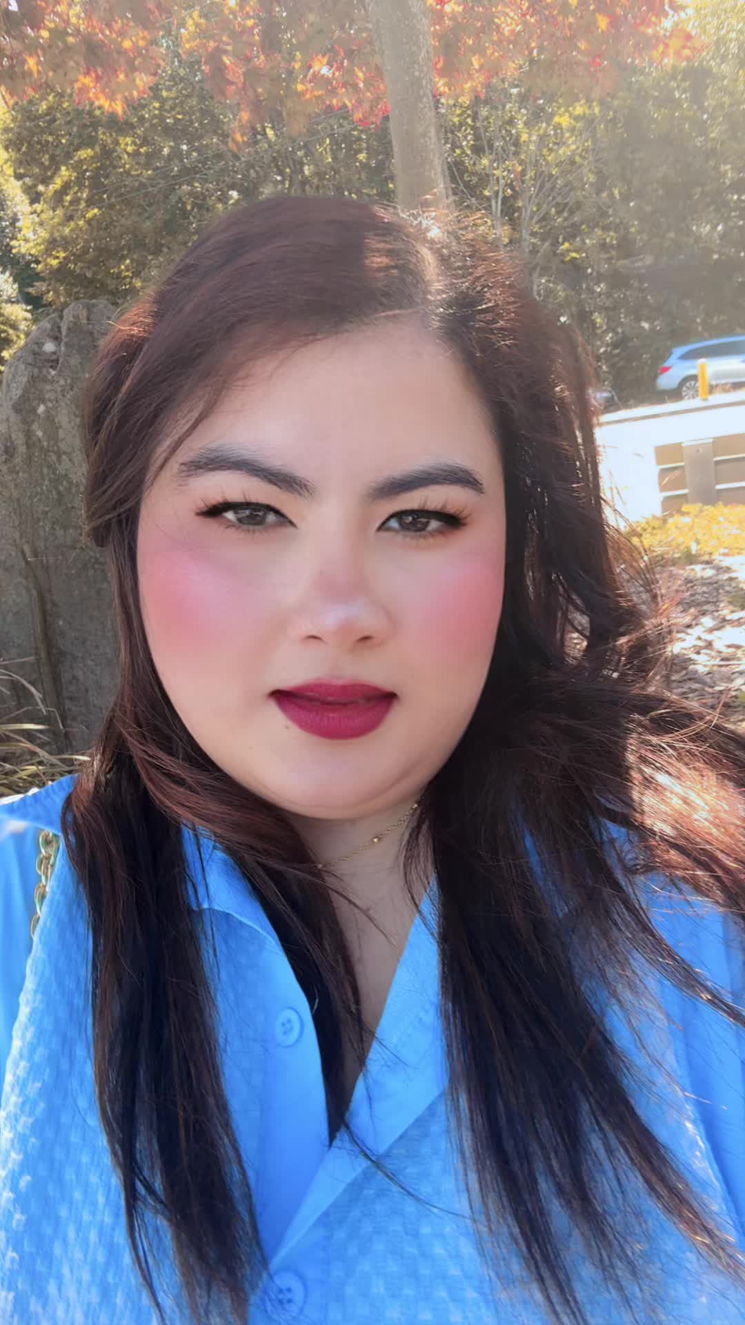 @Prinshu Sharma🇺🇸 🧿