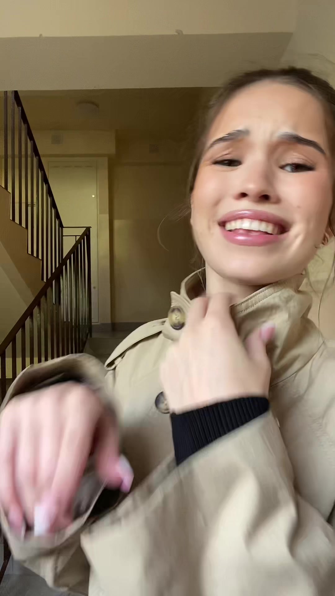 @тгк: алискабебе