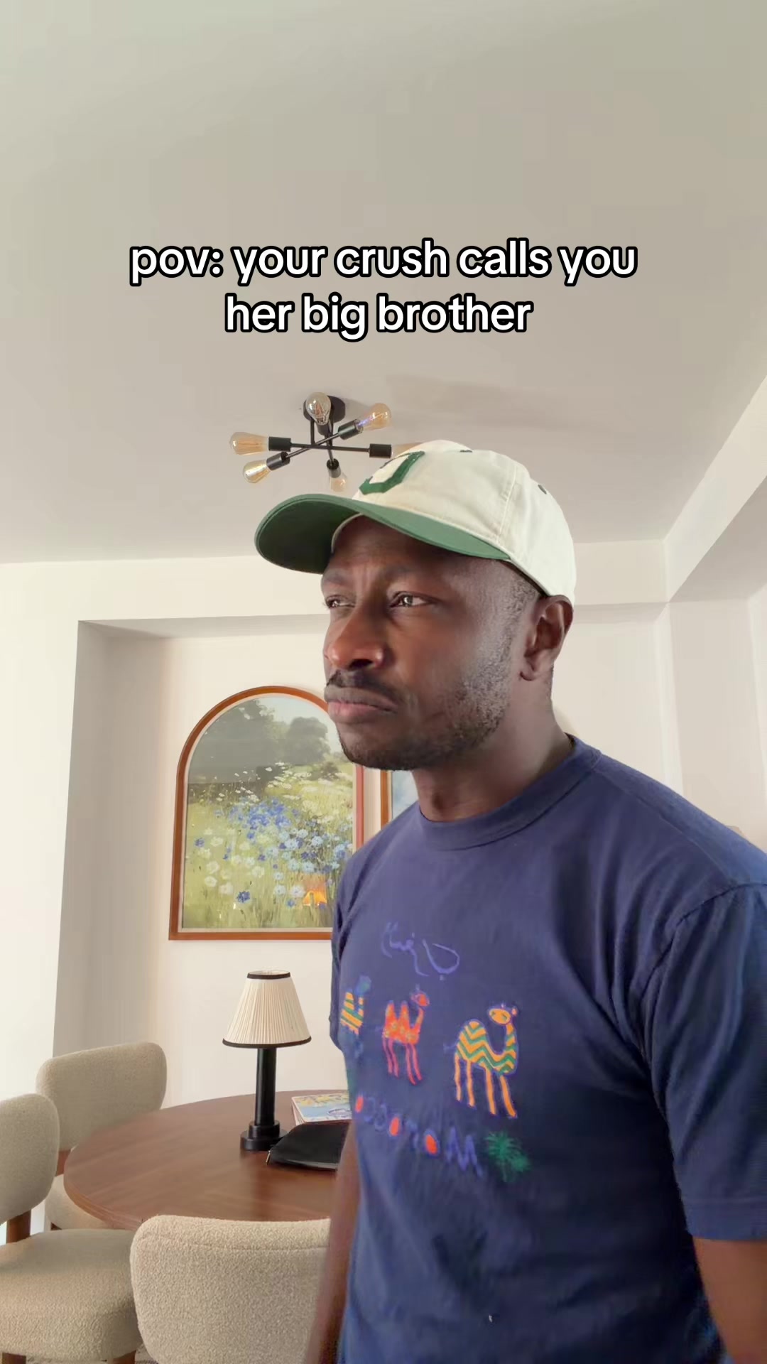 @Mr Krowd