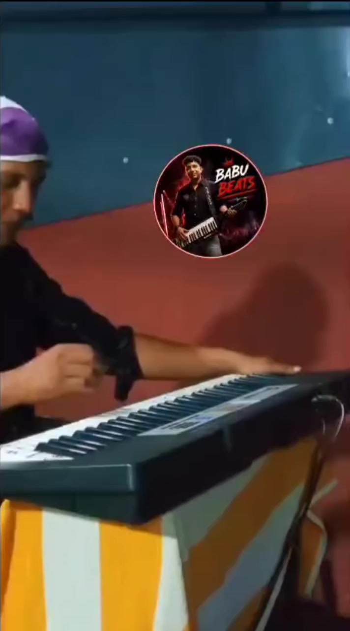 @♥️🤍🕊️ഫാത്തി🕊️🤍♥️