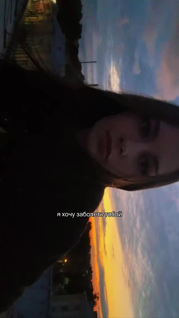 @444