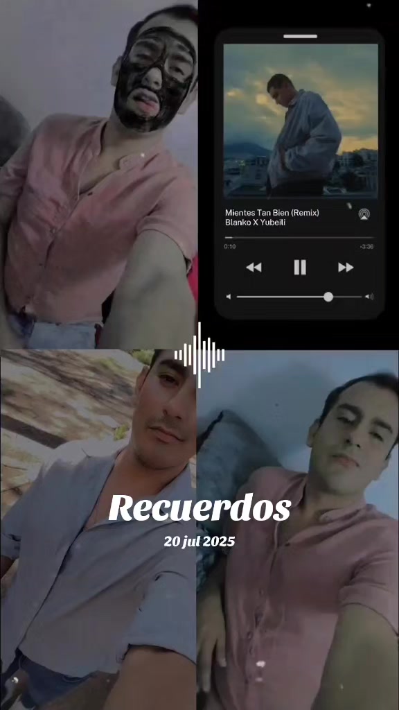 @Adan Gonzalez