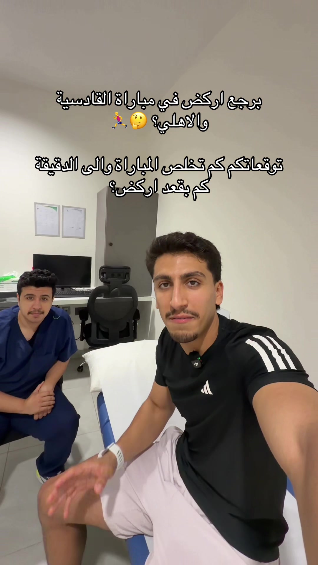 @Aziz | عزيز