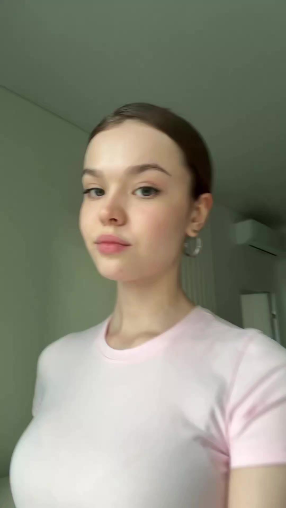 @ladaa