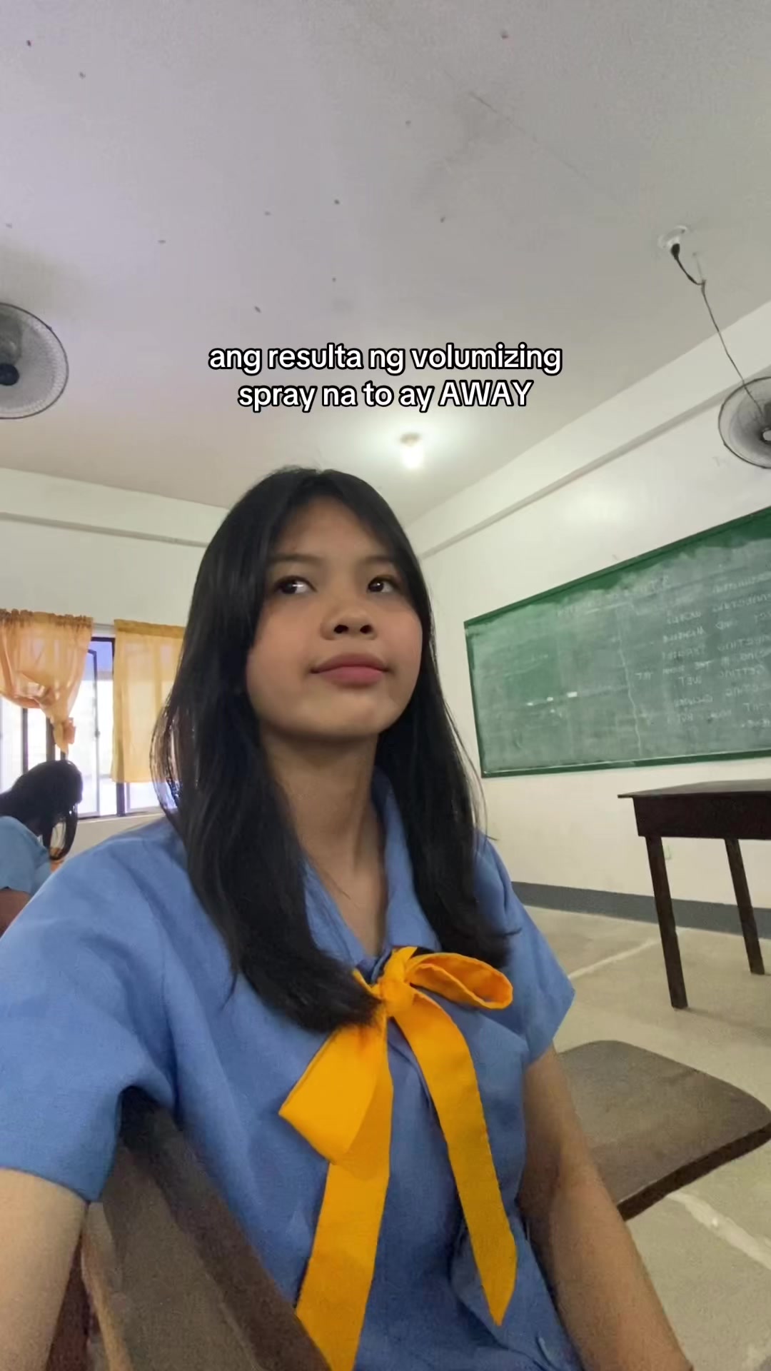 @chiii