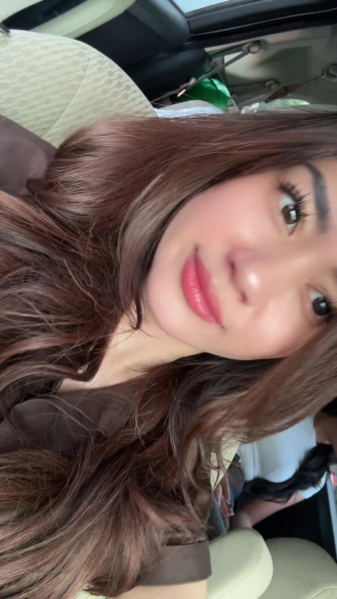 @punyanya mama nuri
