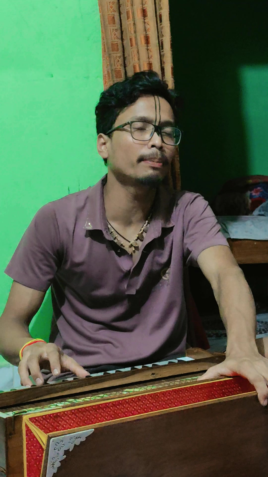 @Supon Das