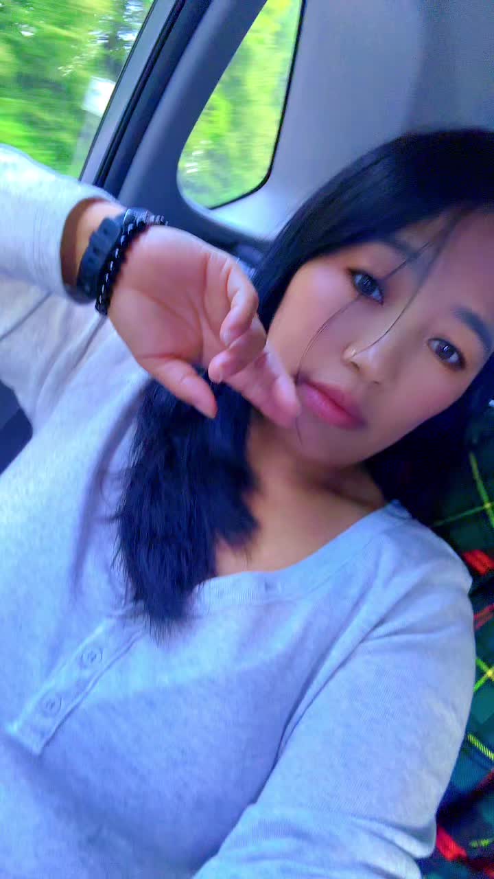 @magarni 12🇳🇵🫶🏿 🇺🇸🇺🇸