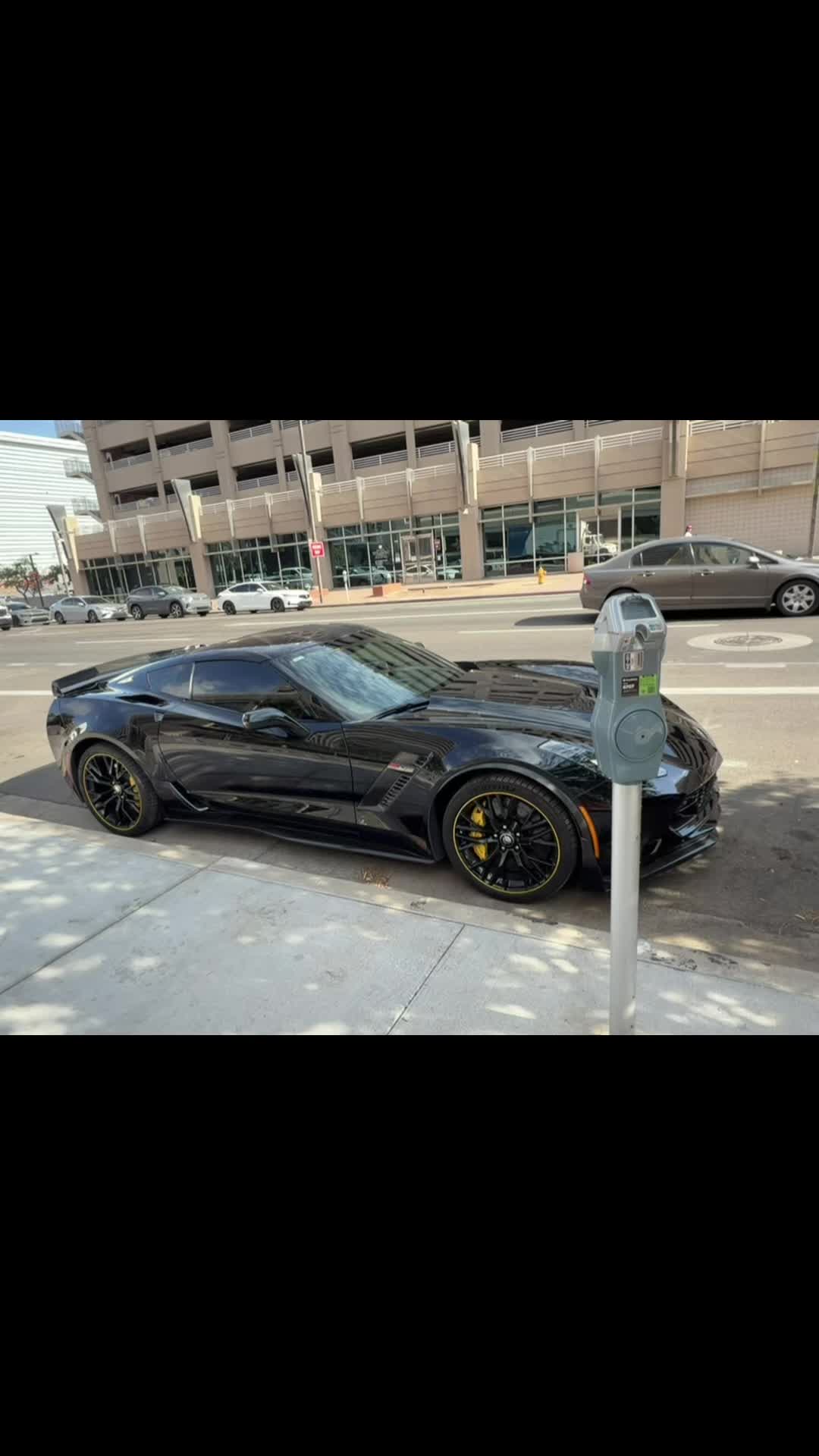 @EricKboyzo6