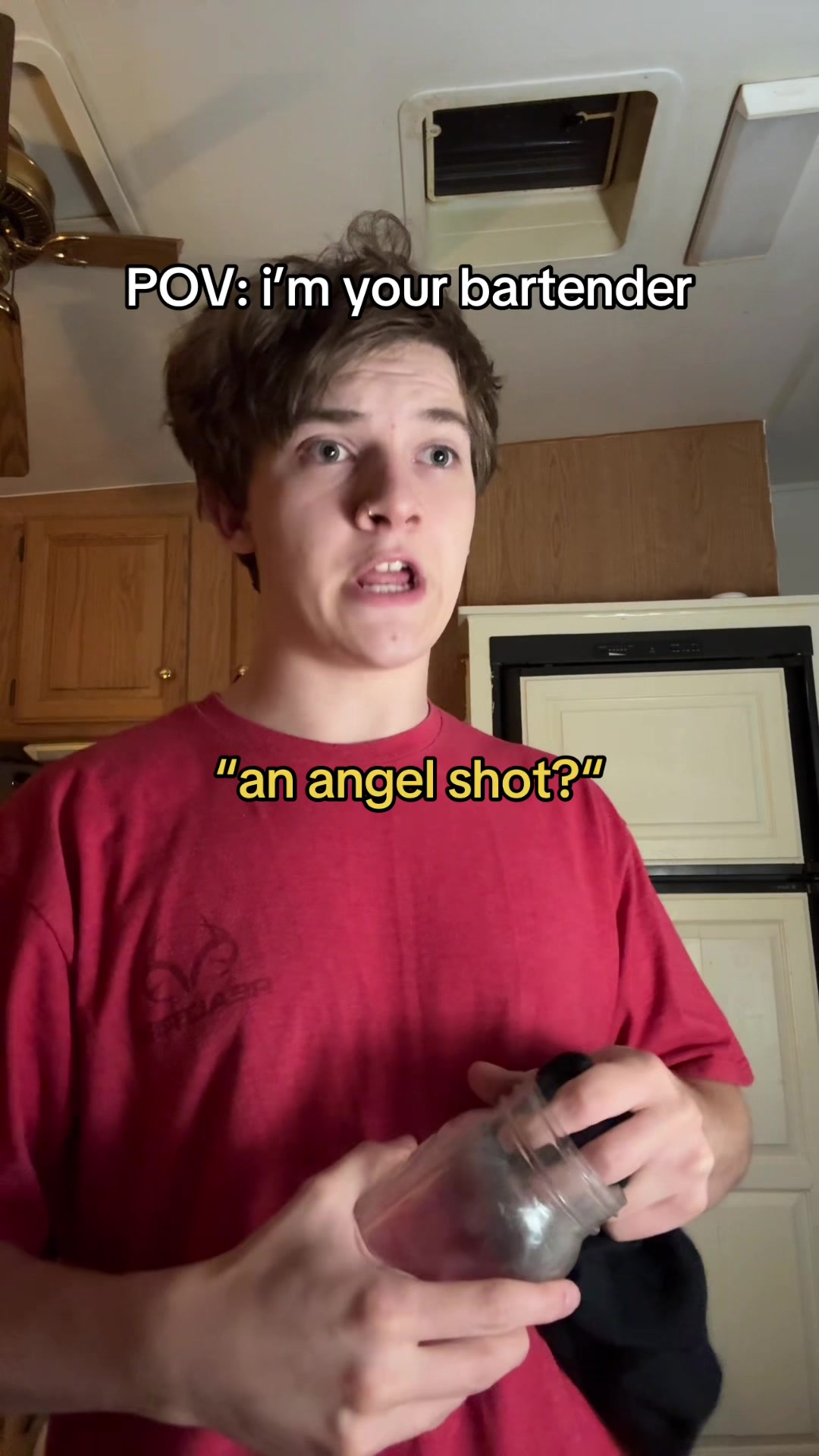 @wybielolll