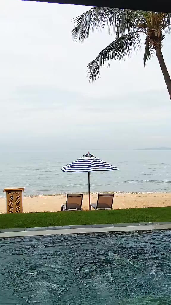 @SeaSandSun-Najomtien