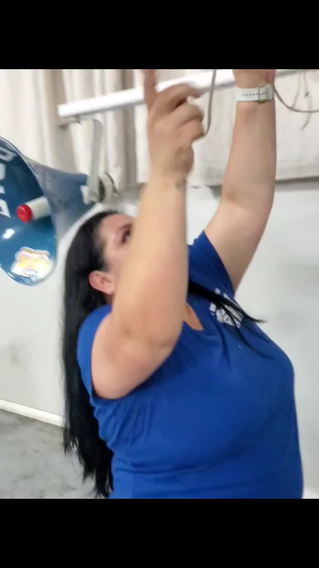 @Moxita G