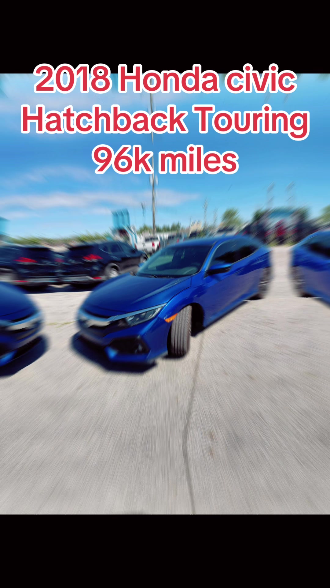 @Best cars Ohio ๐บ๐ธ โ๏ธ ๐ฉ๐ฟ