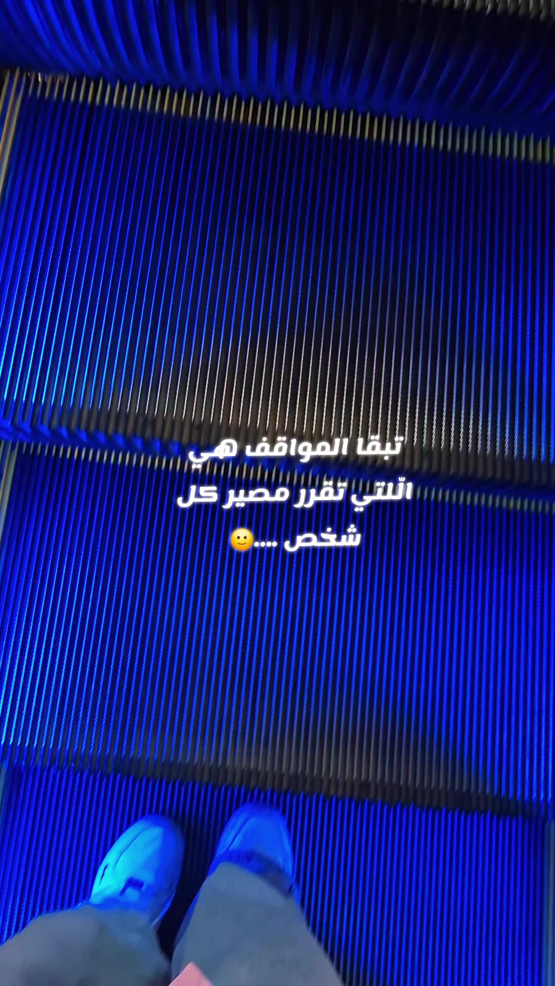 @🏋️🖤Nour💙🐊