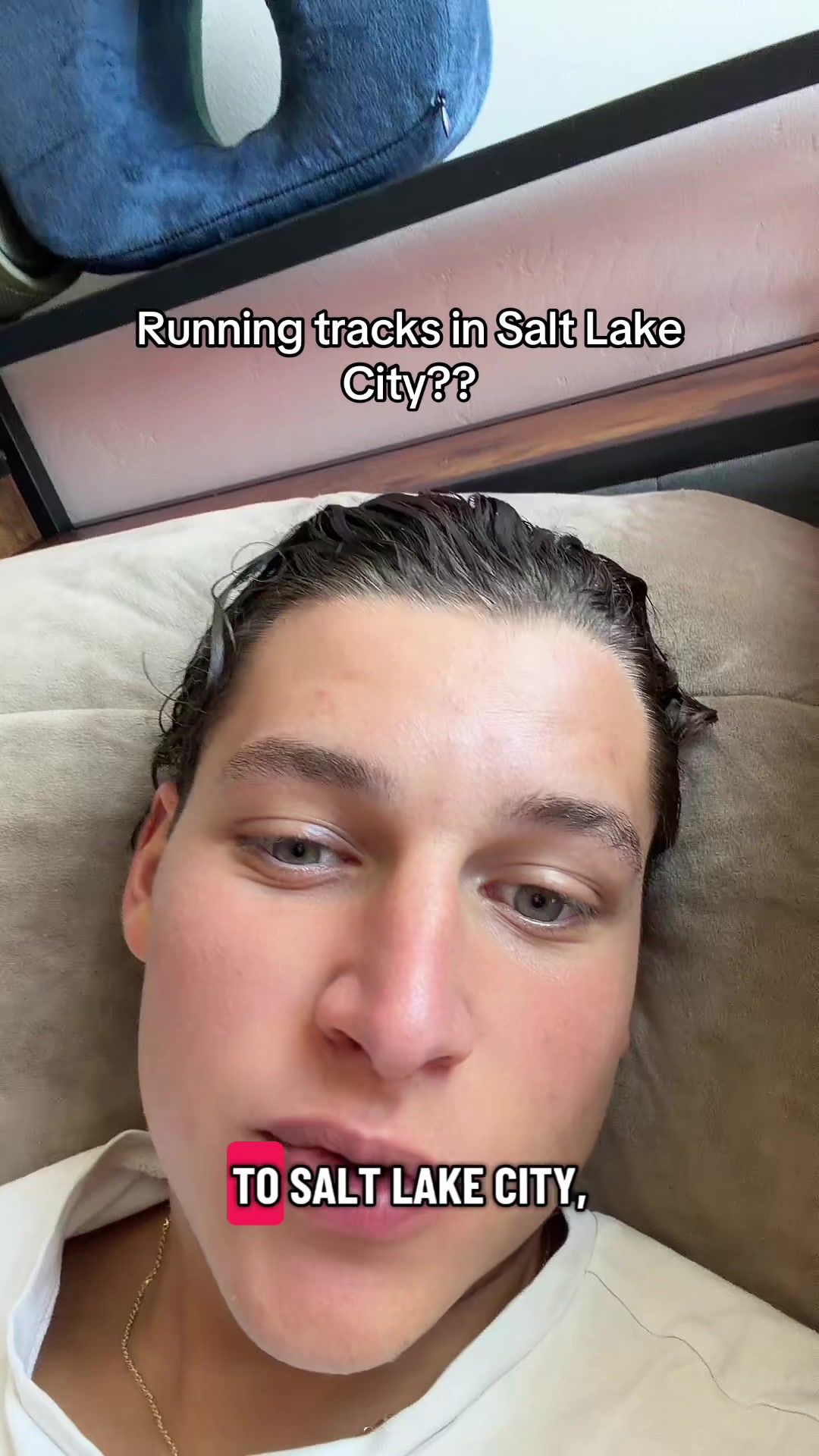 @Anthony Zizz
