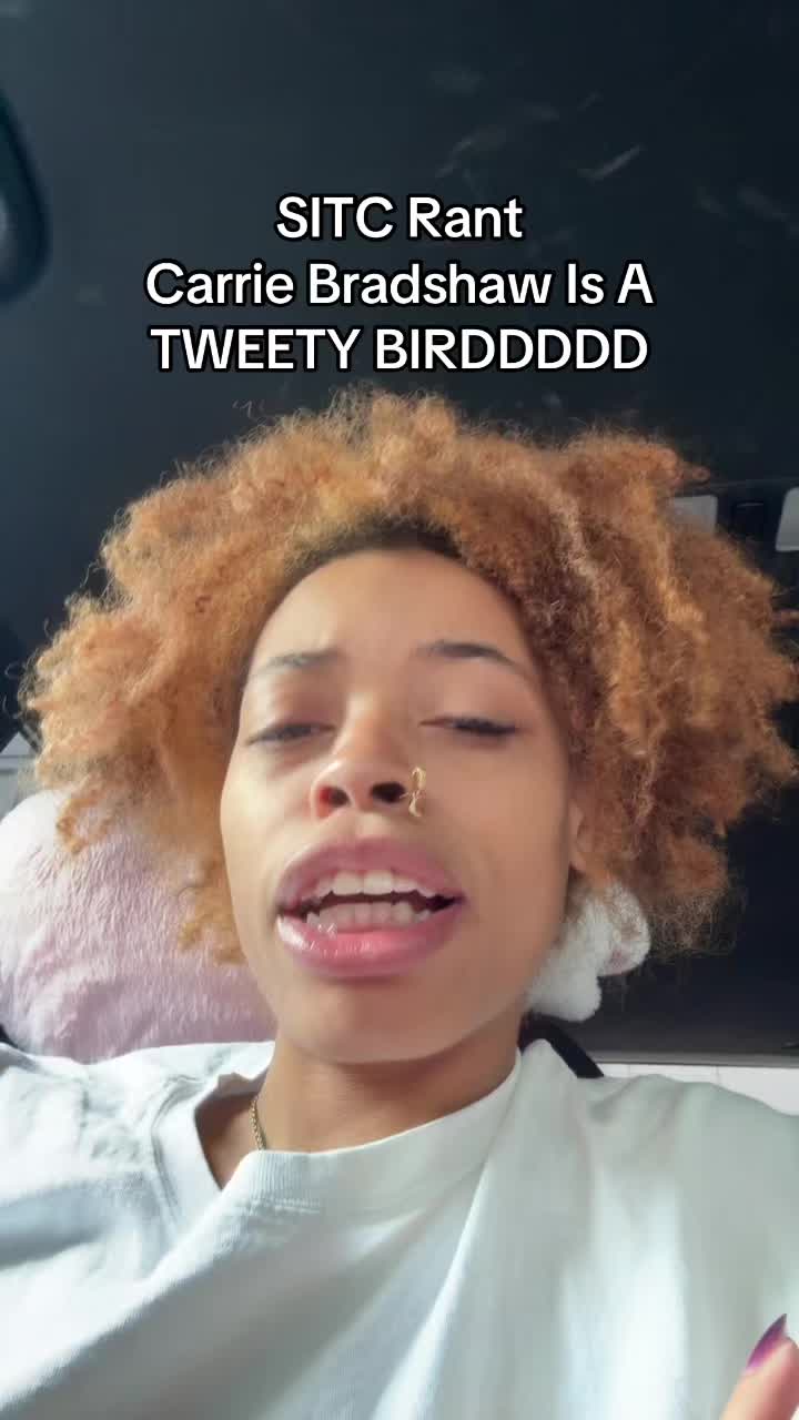 @PokingAround