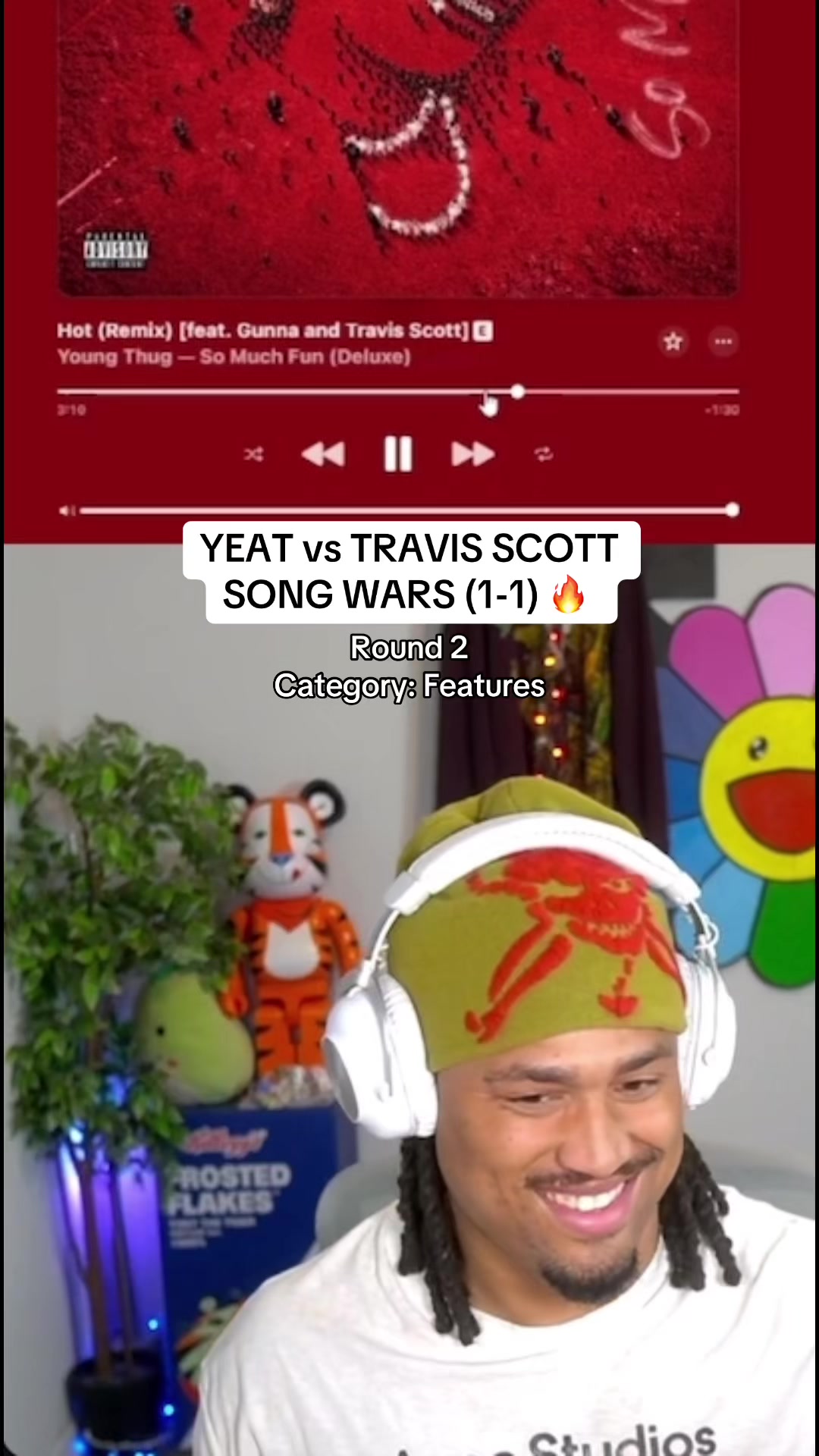 @speakupkj clips