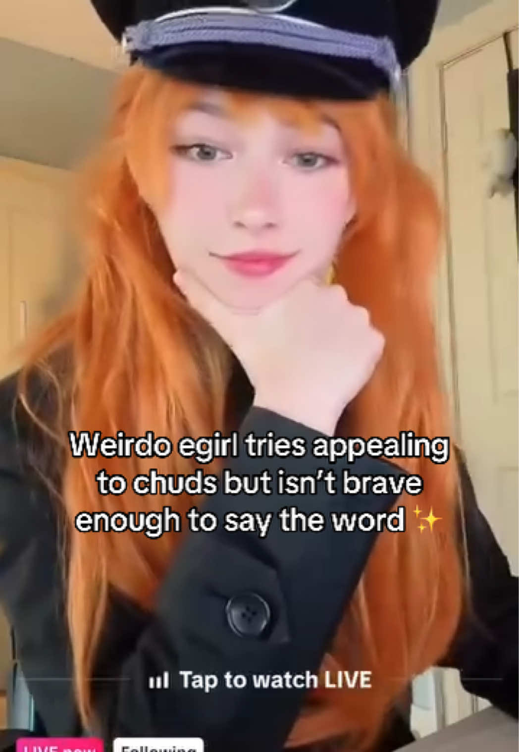 @clownhop