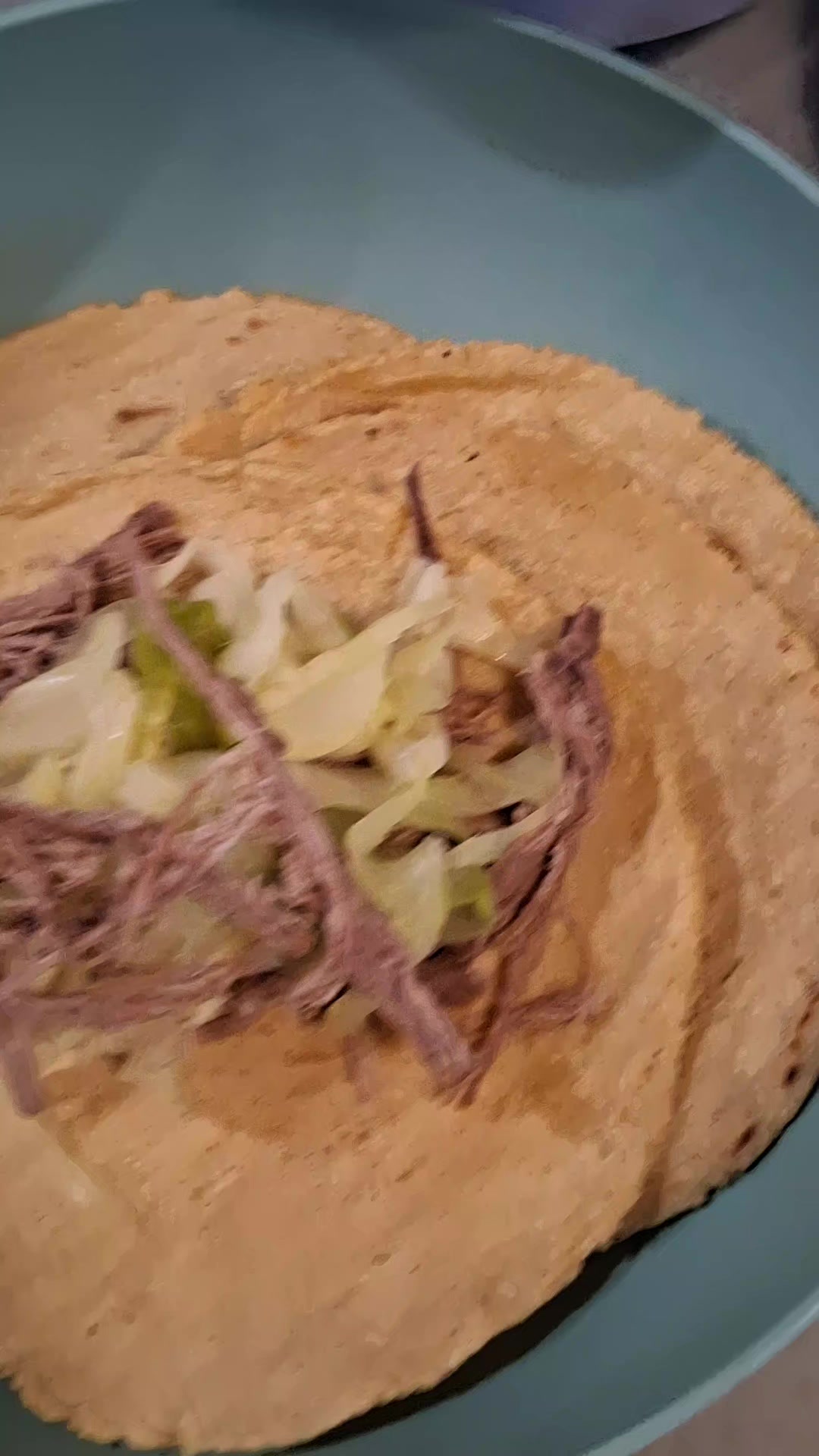 @adelyn502 🇬🇹❤️💯