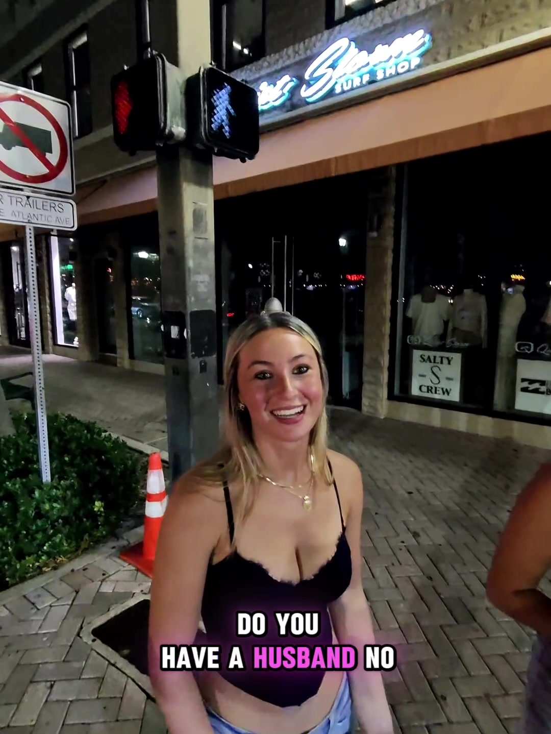 @Asherwhite