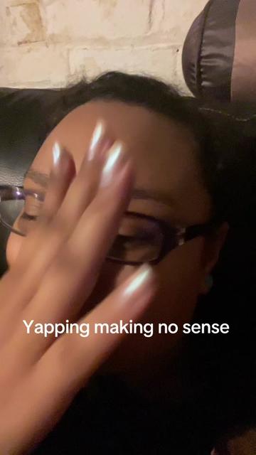 @Shycrybaby