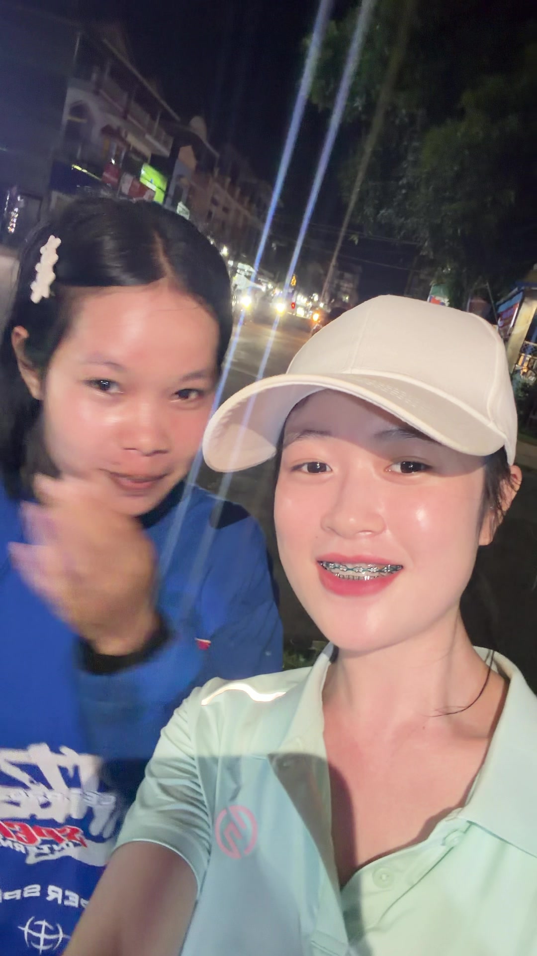 @Mei Yen
