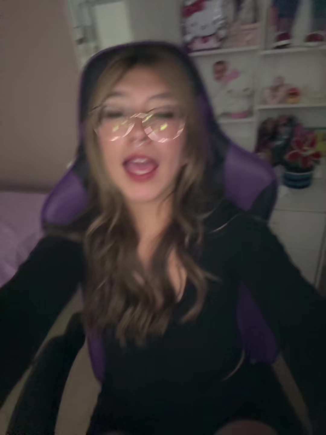 @_slzzzzz