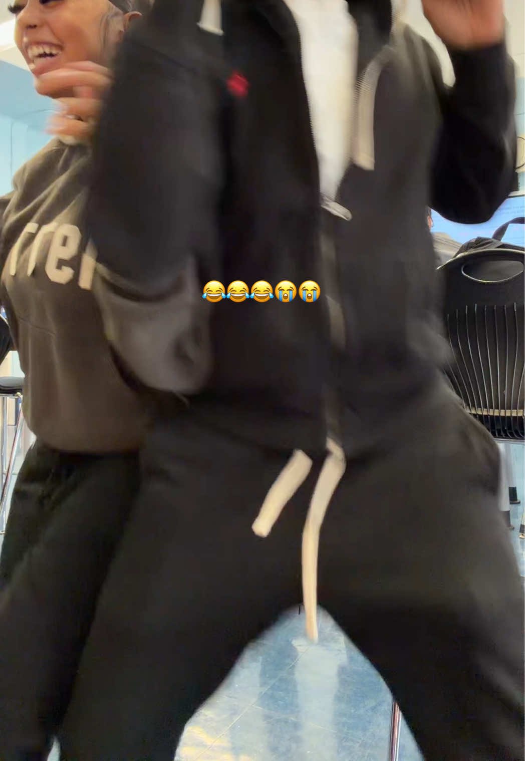 @👸🏻