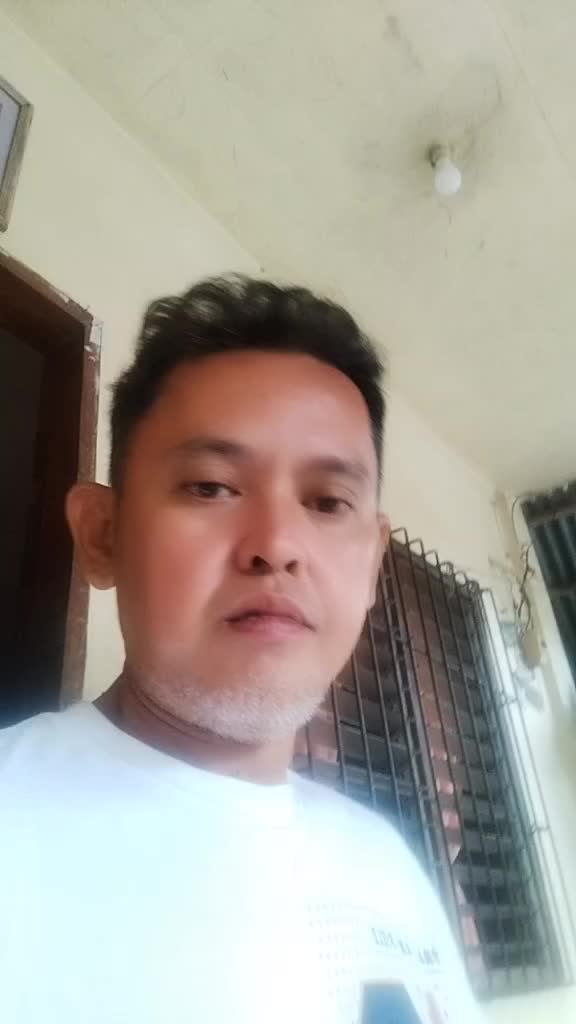 @Wayne.Edullantes Pareja