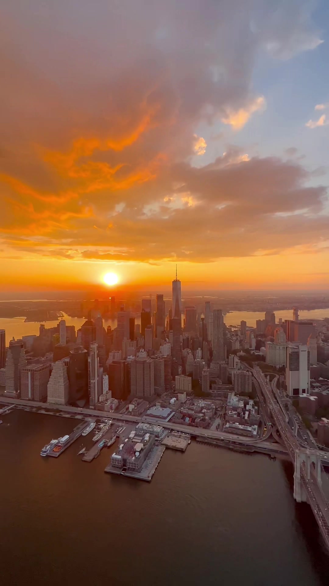 @FlyNYON