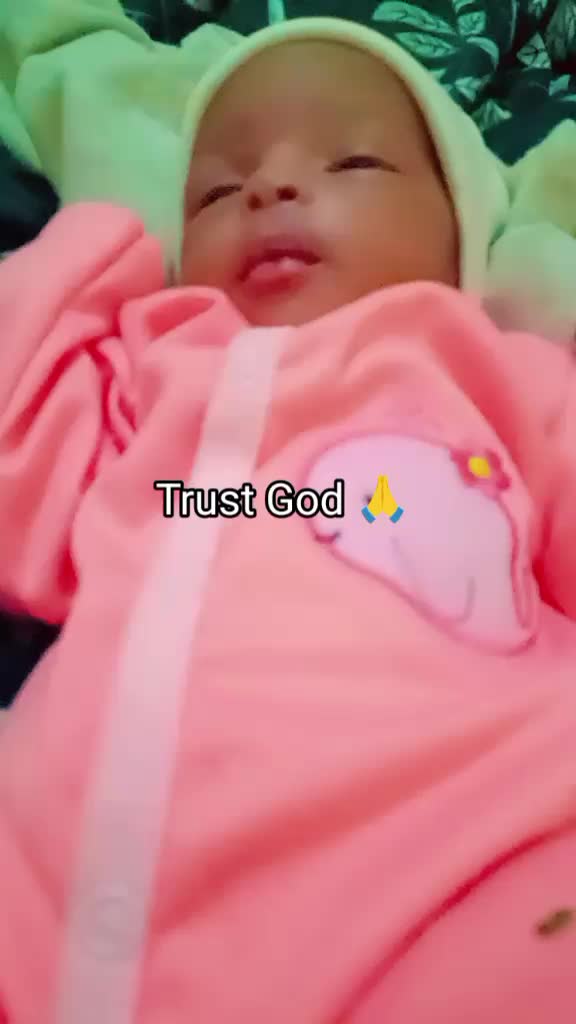 @ashakeys0