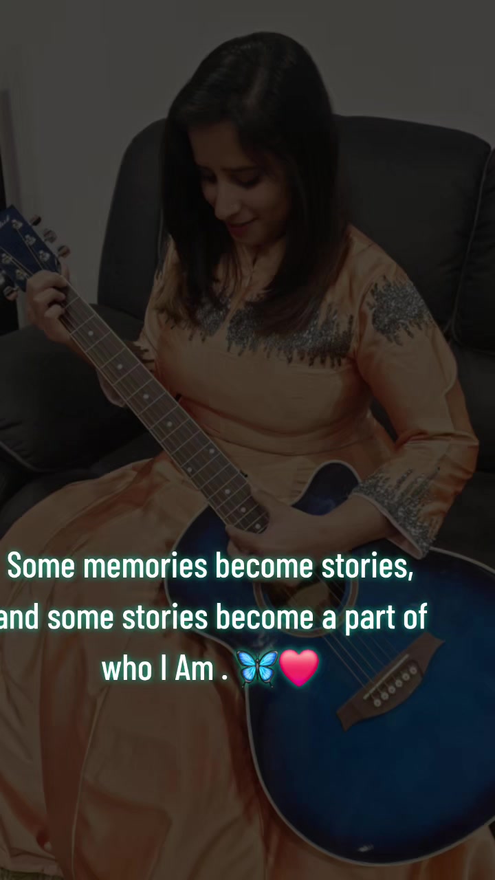 @shaweta
