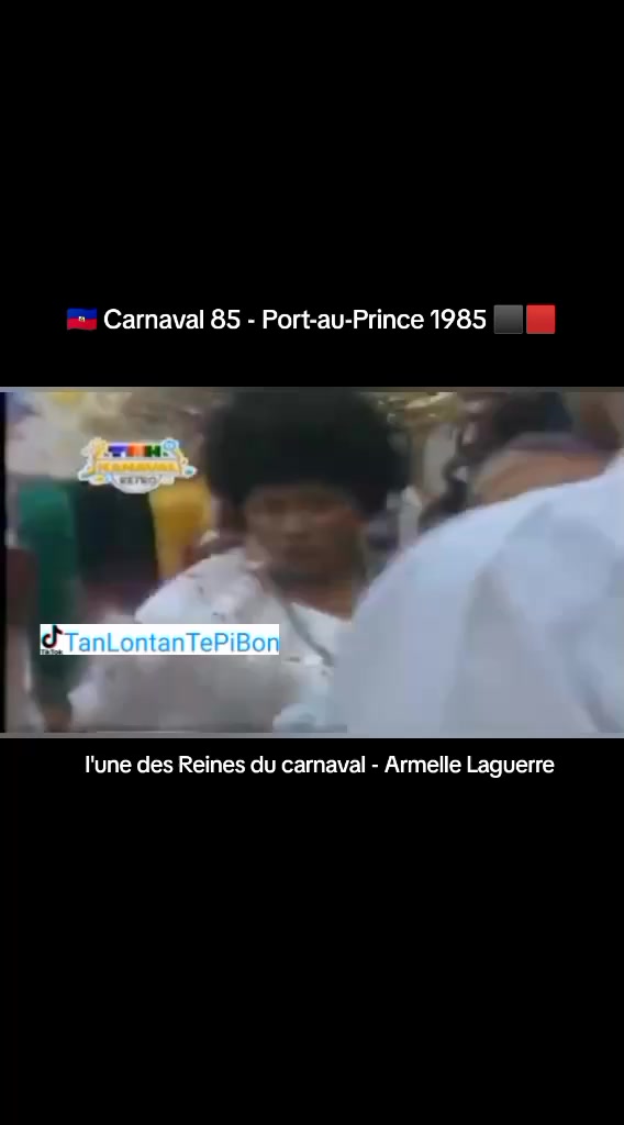 @TanLontanTePiBon