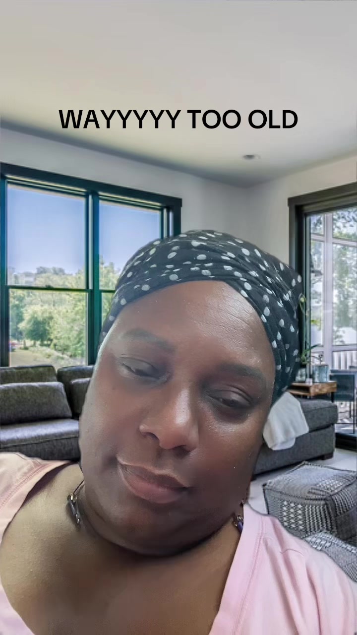 @brandnewme