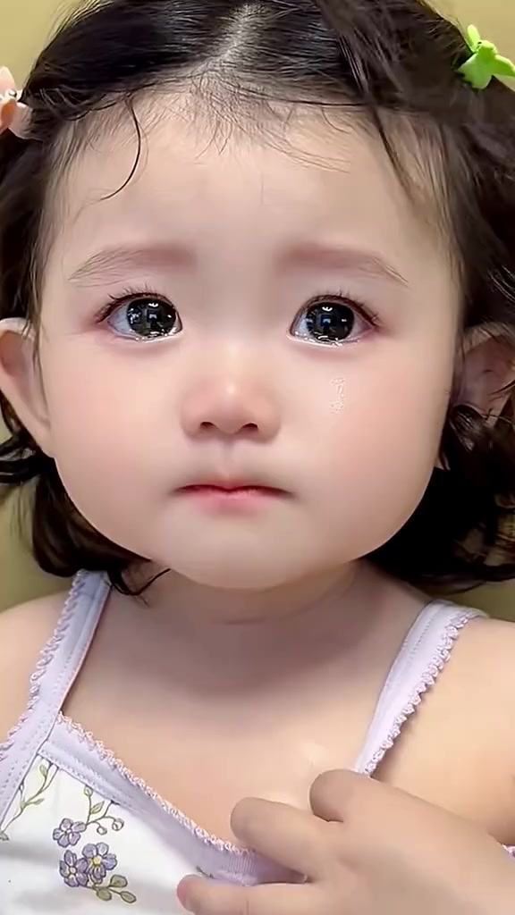 @เด็กน่ารัก socute2568
